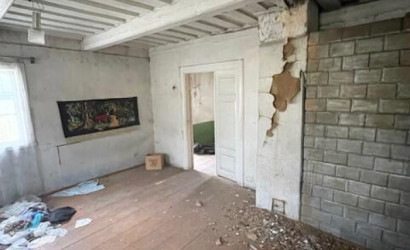 Купить дом, Мельница-Сорочье, 13 соток. Фото 17