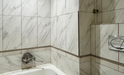 Купить 4-комнатную квартиру, Солигорск, Октябрьская ул., 111/А. Фото 14