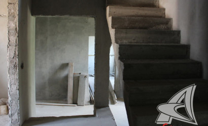 Купить дом, Брест, Пугачево, 7.31 соток. Фото 10