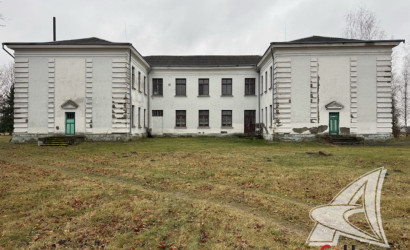 Продажа офиса, Речица,  от 115.4 до 955.7 кв.м.. Фото 21