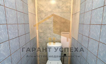 Купить 2-комнатную квартиру, Брест, ул. Гродненская, д. . Фото 18