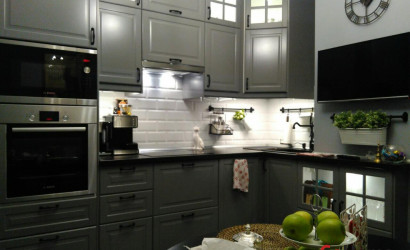 Снять 2-комнатную квартиру, Минск, ул. Могилевская, д.  (Октябрьский район). Фото 1