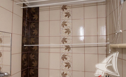 Купить 3-комнатную квартиру, Брест, Восток, пр-т Партизанский. Фото 14