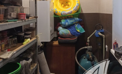 Купить дом, Брест, Мухавецкий с/с, 7.8 соток. Фото 21