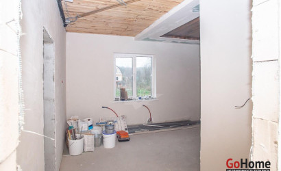 Купить дом в деревне, Криница-1989, 12 соток. Фото 11