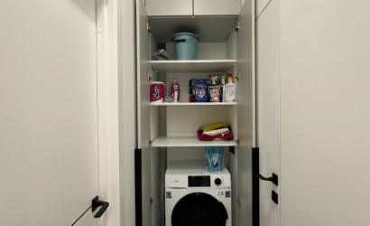 Снять 3-комнатную квартиру, Минск, ул. Игоря Лученка, д.  (Октябрьский район). Фото 16