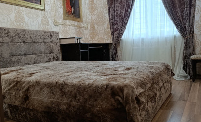 Снять 2-комнатную квартиру, Гродно, ул. Щорса , д. 38а. Фото 7