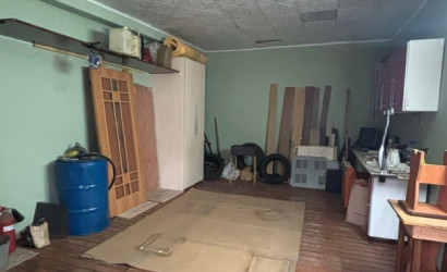 Продажа помещения, Барановичи, Королика ул., 13/б, 25.1 кв.м.. Фото 5