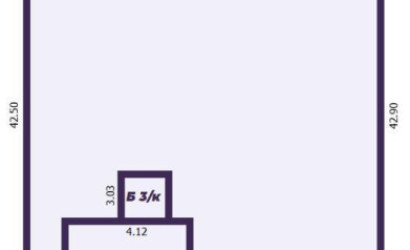 Купить коттедж, Минск, Литературная ул., 10 соток. Фото 37