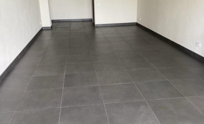 Аренда торгового помещения, Минск, Жореса Алфёрова ул., 14, 46.2 кв.м.. Фото 16