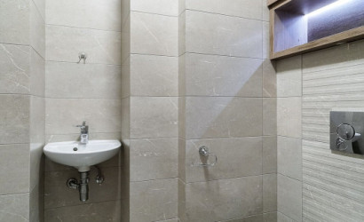 Купить 2-комнатную квартиру, Минск, Связистов ул., 10 (Партизанский район). Фото 15
