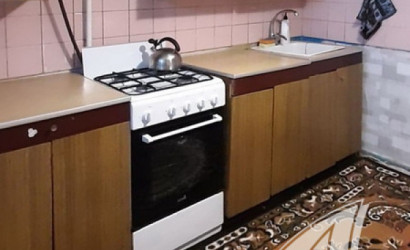 Купить 2-комнатную квартиру, Оберовщина, , . Фото 4