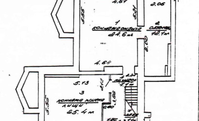 Аренда офиса, Минск, Логойский тракт, 10, 220.2 кв.м.. Фото 28