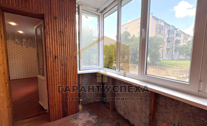 Купить 4-комнатную квартиру, Брест, ул. Набережная, д. . Фото 8