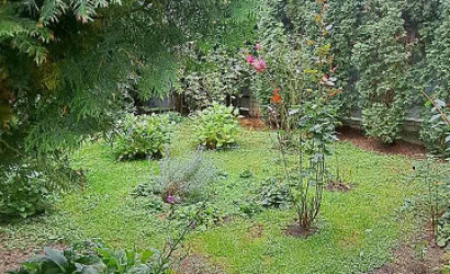 Купить дом, Ольгово, Центральная, 18 соток. Фото 4