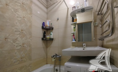 Купить 3-комнатную квартиру, Брест, Южный, ул. Защитников Отечества. Фото 18