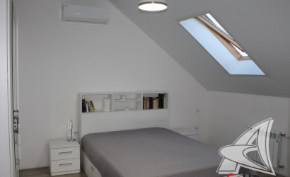 Купить дом, Брест, Ямно-вычулки, 9.98 соток. Фото 6