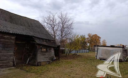 Купить дом, Брест, Задворцы, 15 соток. Фото 14