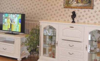 Снять 2-комнатную квартиру, Минск, ул. Захарова, 54 (Партизанский район). Фото 2