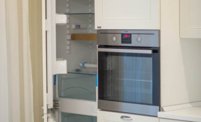 Купить 3-комнатную квартиру, Минск, Грибоедова, 11 (Центральный район). Фото 11