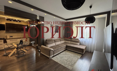 Купить 4-комнатную квартиру, Гродно, Лиможа, 14. Фото 14