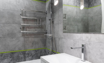 Купить 2-комнатную квартиру, Минск, Скорины ул., 41/А (Первомайский район). Фото 21