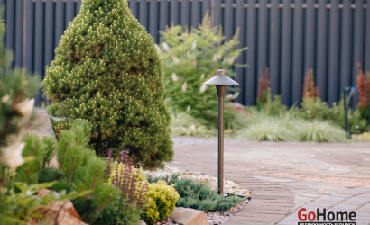 Купить коттедж, СТ Сябры-2002, 12 соток. Фото 3