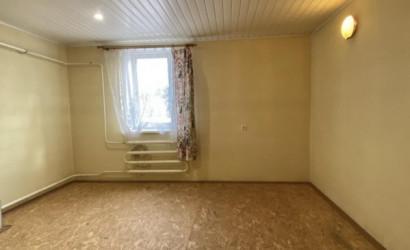 Купить дом в деревне, Южное, 4.2 соток. Фото 8