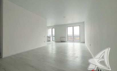 Купить 1-комнатную квартиру, Брест, Лт. рябцева, ул. Лейтенанта Рябцева. Фото 2