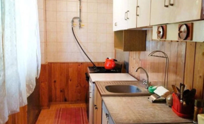 Купить дом в деревне, Урожай-2002, 4.95 соток. Фото 8