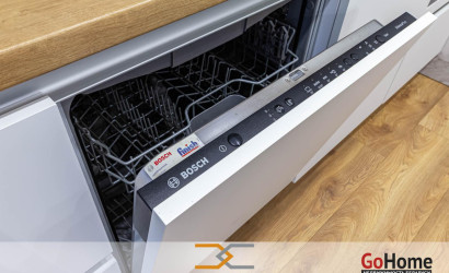 Купить 1-комнатную квартиру, Копище, Михайлашева ул., 5. Фото 6