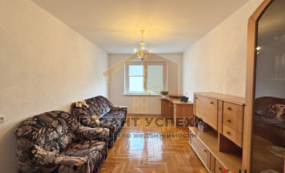 Купить 2-комнатную квартиру, Брест, ул. Адамковская, д. . Фото 1