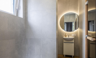 Купить коттедж, ВЫТОК ГМЦ, 10 соток. Фото 18