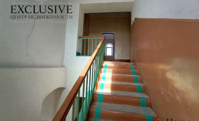 Купить дом, Межица 2, 34.06 соток. Фото 11