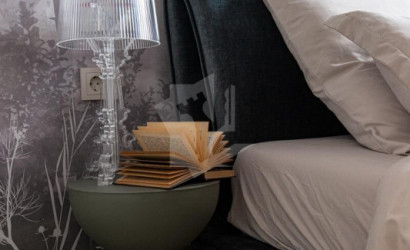 Купить 2-комнатную квартиру, Минск, Независимости просп., 42 (Партизанский район). Фото 37