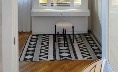 Купить дом, Блювиничи, Чернавчицкий с/с, 16.9 соток. Фото 13