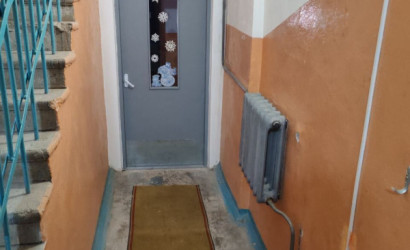 Купить 3-комнатную квартиру, Жодино, Д.Сырокваша ул., 3. Фото 8