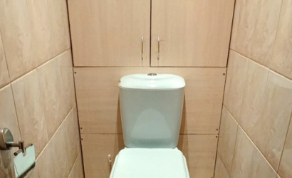 Купить комнату, Гомель, Давыдовская, 22. Фото 3