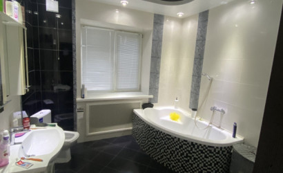 Купить дом, Пинск, Слободская, 9.5 соток. Фото 17