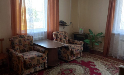 Купить дом, Башни, Садовая, 20.6 соток. Фото 11