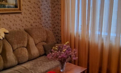 Купить дом, Свислочь, Клименко ул., 24.93 соток. Фото 32