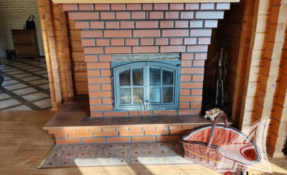 Купить дом, Тюхиничи, Мотыкальский с/с, 25 соток. Фото 38