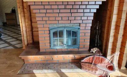  Купить дом