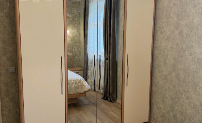 Снять дом, Валерьяново, Низкая 12. Фото 8