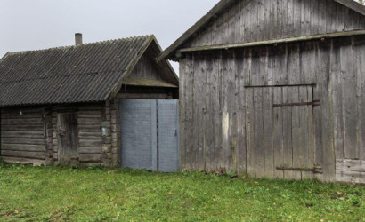 Купить дом, Яновичи, 25 соток. Фото 11