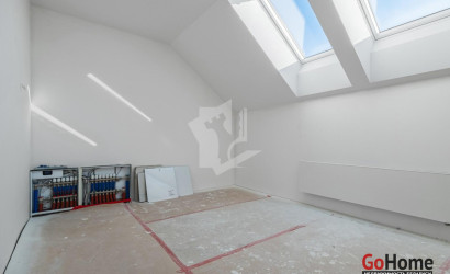 Купить коттедж, Острошицкий Городок, Речная ул., 24, 14.09 соток. Фото 24