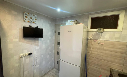 Купить 2-комнатную квартиру, Минск, Куприянова ул., 7 (Московский район). Фото 12