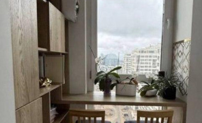 Снять 2-комнатную квартиру, Минск, Кирилла Туровского ул. 14 (Первомайский район). Фото 1