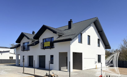 Купить дом, Брест, Лт. рябцева, 6.81 соток. Фото 11