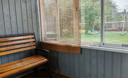 Купить участок, Миколка, СТ Верас-Калибр, 6 соток. Фото 20